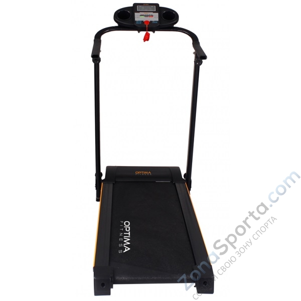 Беговая дорожка Optima Fitness Walker Беговая дорожка Optima Fitness Walker