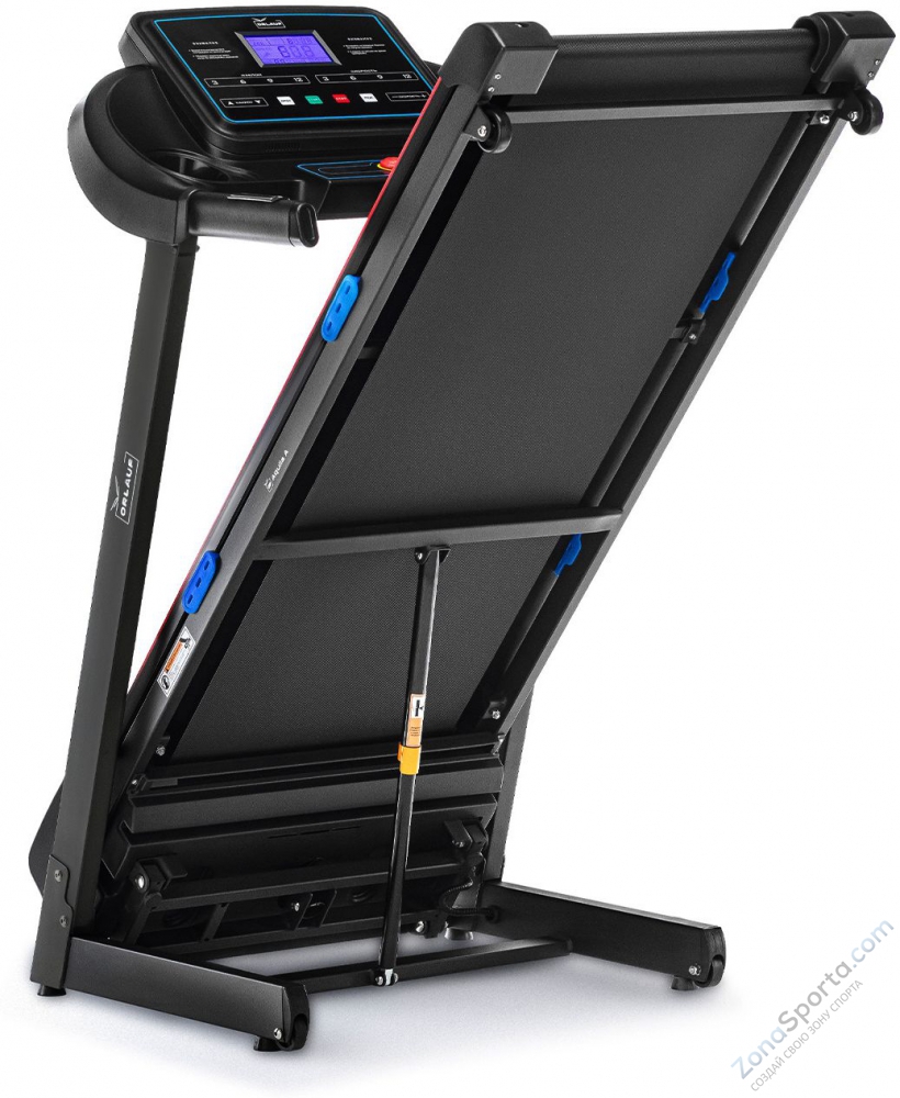 Беговая дорожка Orlauf Aquila A Беговая дорожка Orlauf Aquila A