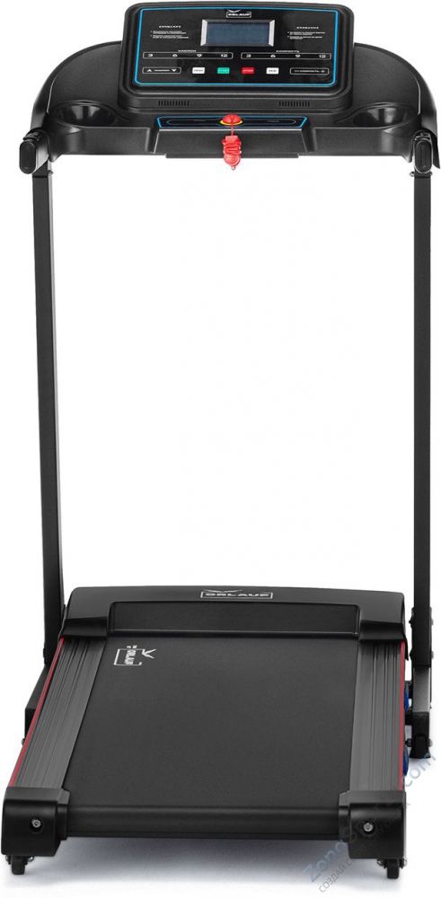 Беговая дорожка Orlauf Aquila A Беговая дорожка Orlauf Aquila A