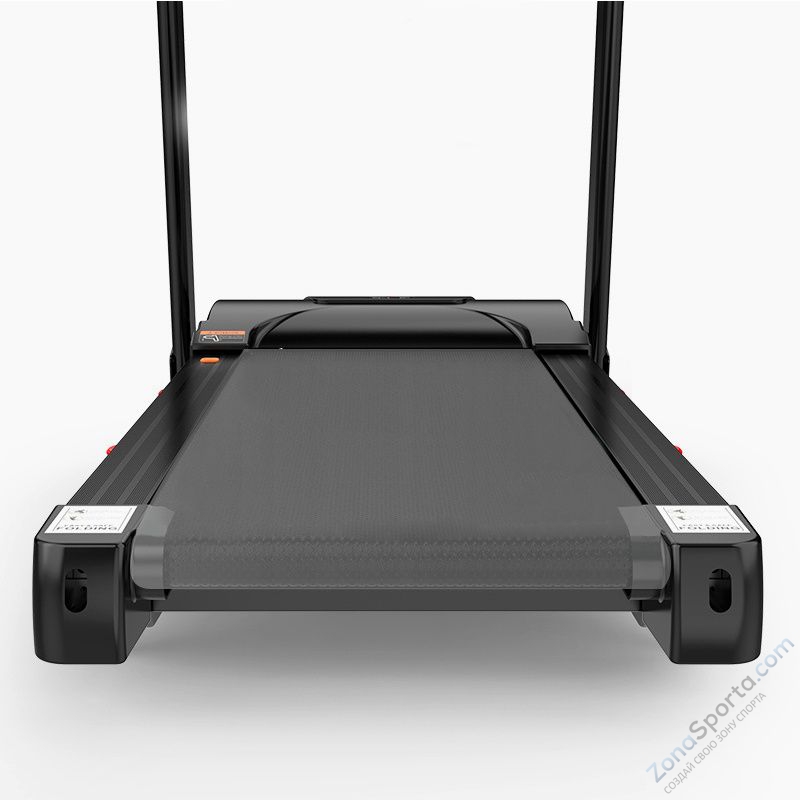 Беговая дорожка Orlauf Falcon M Беговая дорожка Orlauf Falcon M