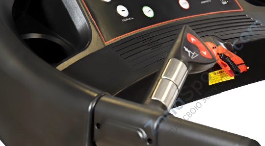 Беговая дорожка Orlauf Hawk A Беговая дорожка Orlauf Hawk A