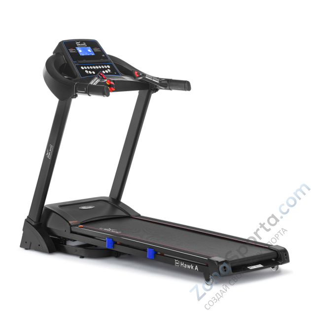Беговая дорожка Orlauf Hawk A Беговая дорожка Orlauf Hawk A