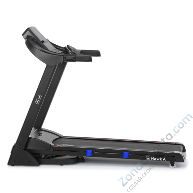 Беговая дорожка Orlauf Hawk A Беговая дорожка Orlauf Hawk A