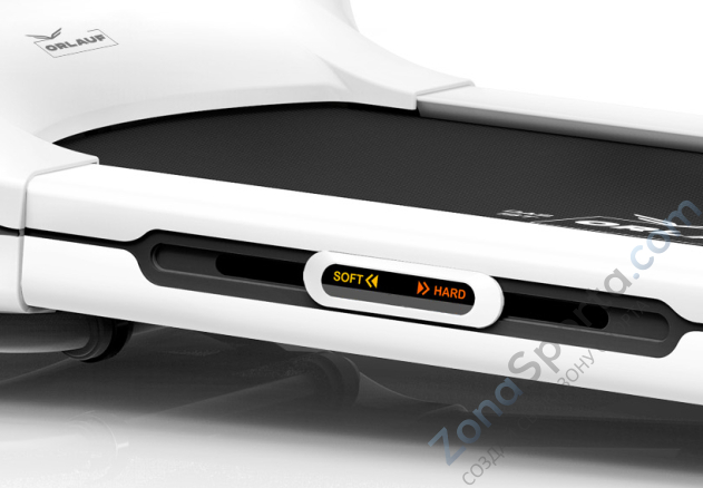 Беговая дорожка Orlauf Kite Беговая дорожка Orlauf Kite