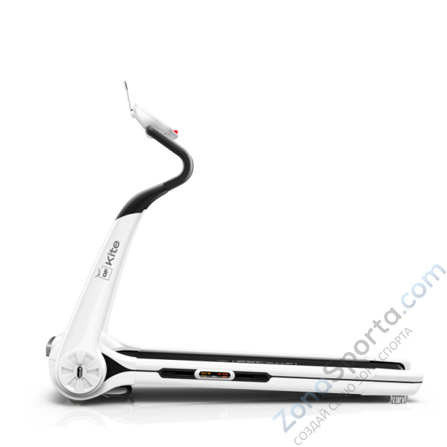 Беговая дорожка Orlauf Kite Беговая дорожка Orlauf Kite