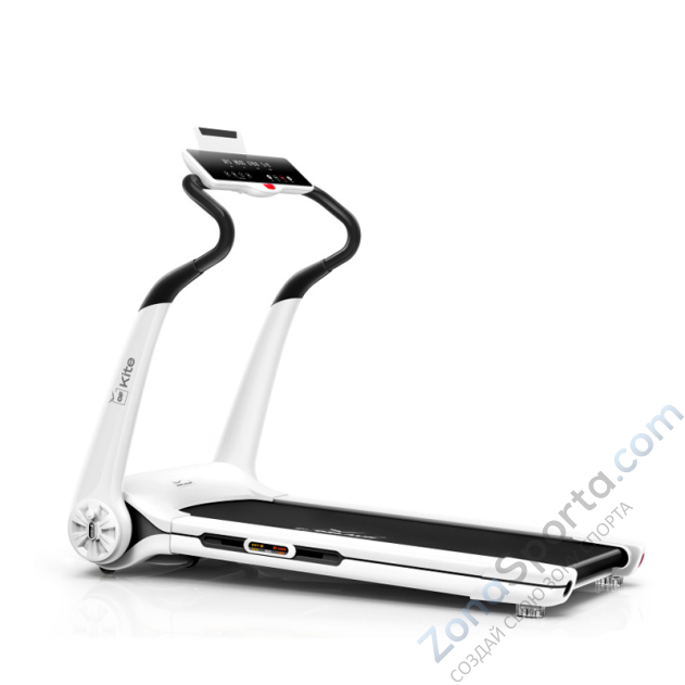 Беговая дорожка Orlauf Kite Беговая дорожка Orlauf Kite