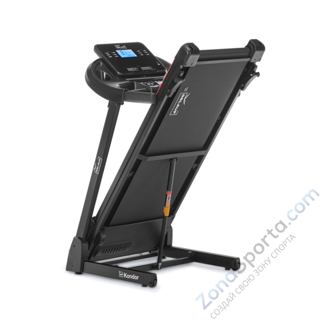 Беговая дорожка Orlauf Kondor Беговая дорожка Orlauf Kondor