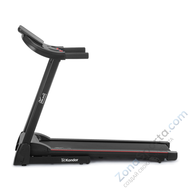 Беговая дорожка Orlauf Kondor Беговая дорожка Orlauf Kondor