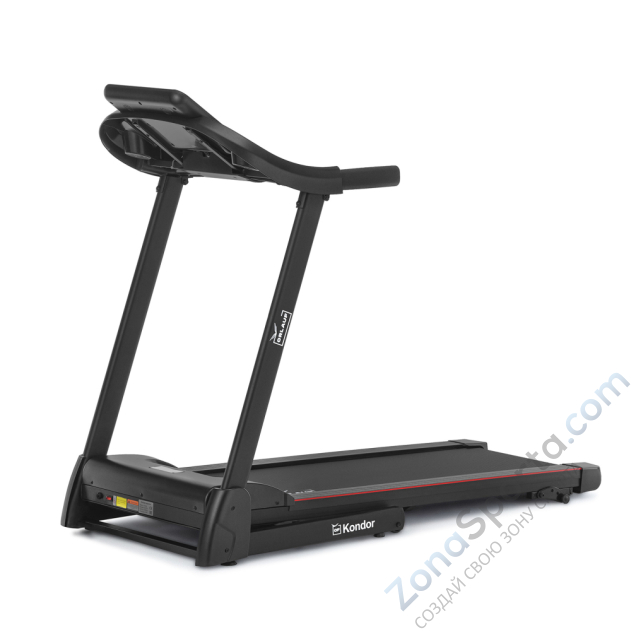 Беговая дорожка Orlauf Kondor Беговая дорожка Orlauf Kondor