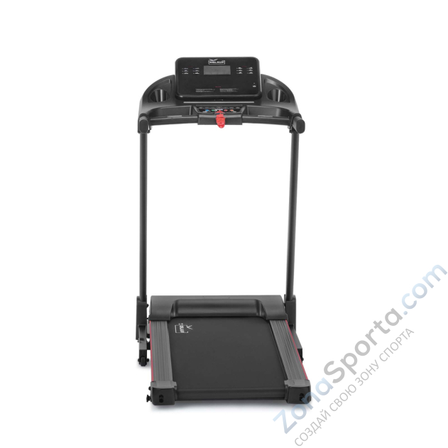 Беговая дорожка Orlauf Kondor Беговая дорожка Orlauf Kondor