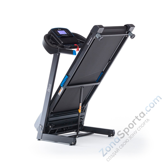 Беговая дорожка Orlauf Mantikor Беговая дорожка Orlauf Mantikor