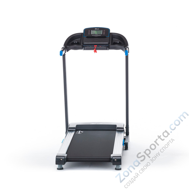 Беговая дорожка Orlauf Mantikor Беговая дорожка Orlauf Mantikor