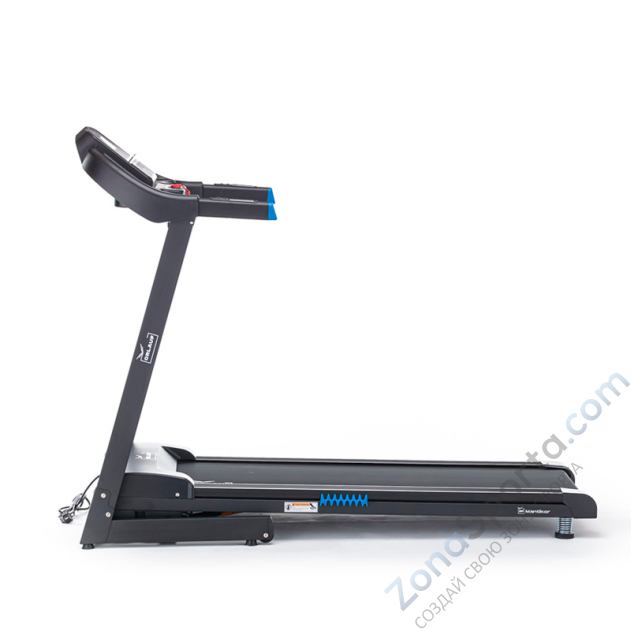 Беговая дорожка Orlauf Mantikor Беговая дорожка Orlauf Mantikor