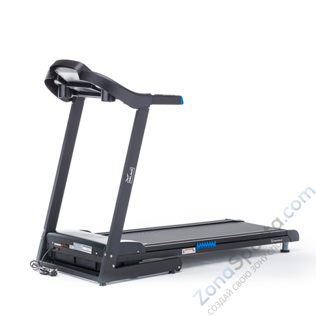 Беговая дорожка Orlauf Mantikor Беговая дорожка Orlauf Mantikor