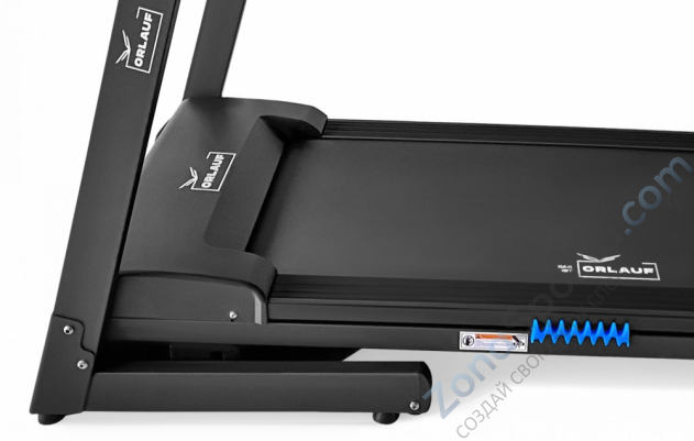 Беговая дорожка Orlauf Mantikor Беговая дорожка Orlauf Mantikor