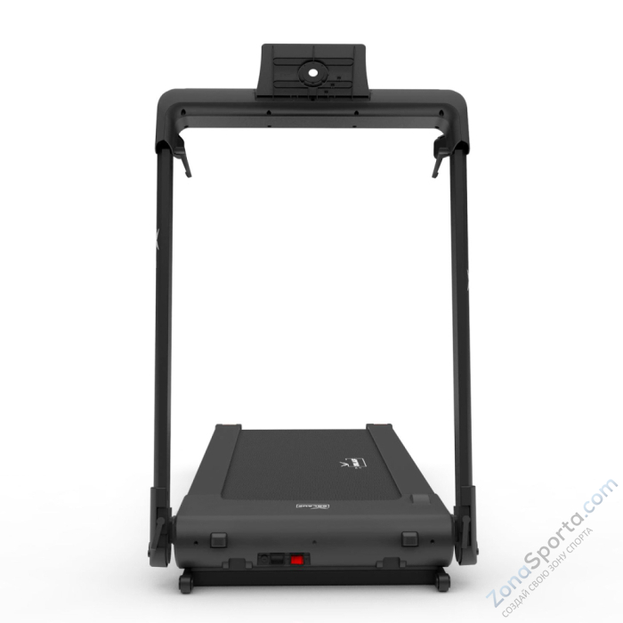 Беговая дорожка Orlauf Merlin A Беговая дорожка Orlauf Merlin A