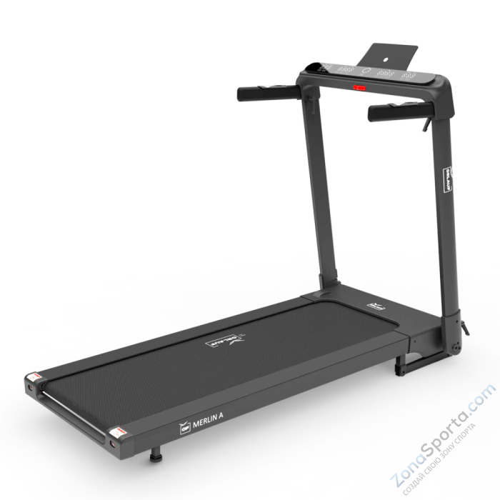 Беговая дорожка Orlauf Merlin A Беговая дорожка Orlauf Merlin A