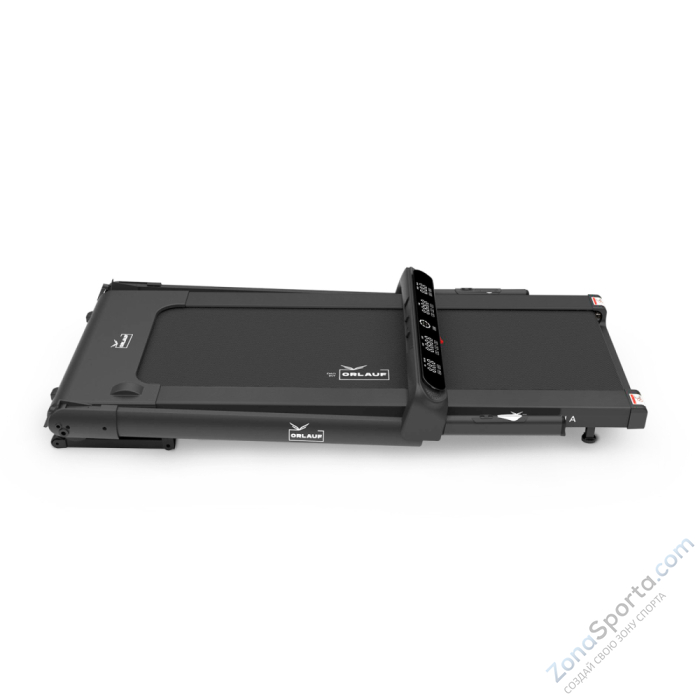 Беговая дорожка Orlauf Merlin A Беговая дорожка Orlauf Merlin A