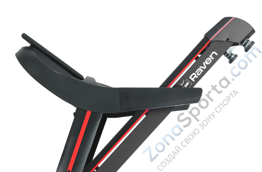 Беговая дорожка Orlauf Raven Беговая дорожка Orlauf Raven