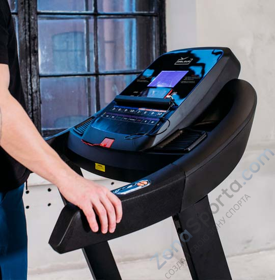 Беговая дорожка Orlauf Star Беговая дорожка Orlauf Star