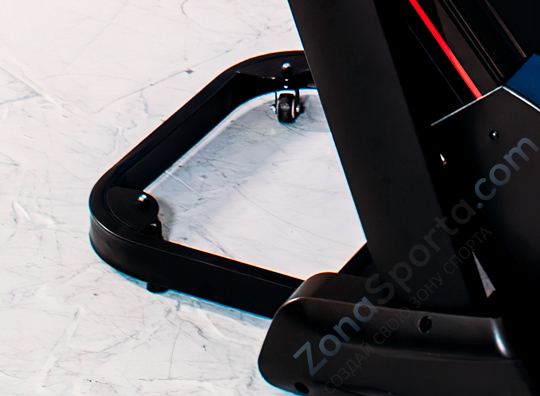 Беговая дорожка Orlauf Star Беговая дорожка Orlauf Star