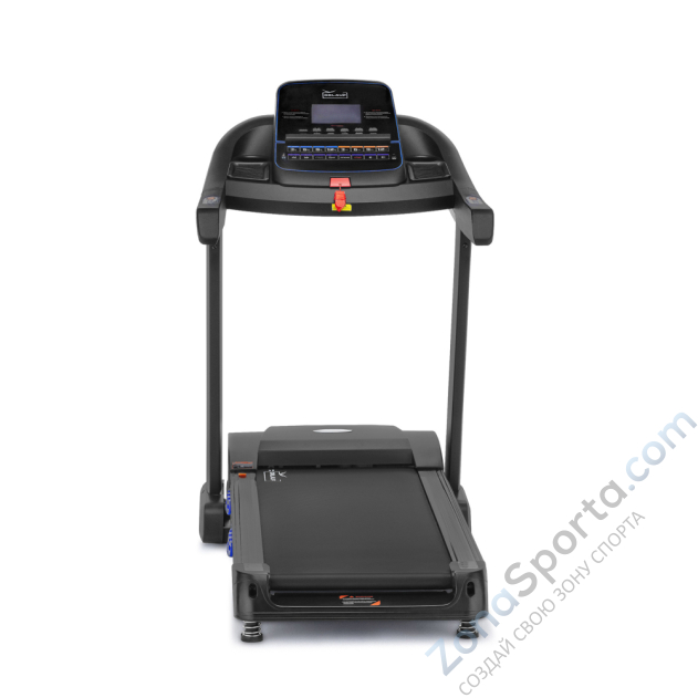 Беговая дорожка Orlauf Star Беговая дорожка Orlauf Star