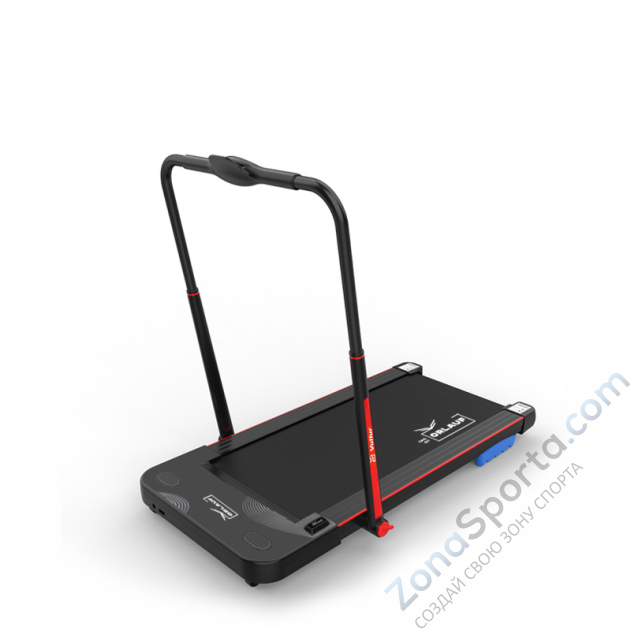 Беговая дорожка Orlauf Vultur