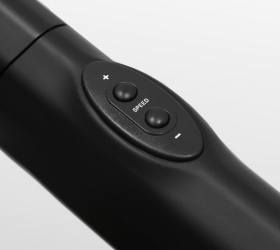 Беговая дорожка Oxygen Fitness New Classic Argentum LCD  Беговая дорожка Oxygen Fitness New Classic Argentum LCD