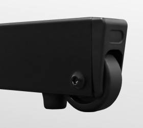 Беговая дорожка Oxygen Fitness New Classic Ferrum M Беговая дорожка Oxygen Fitness New Classic Ferrum M