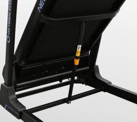 Беговая дорожка Oxygen Fitness New Classic Ferrum M Беговая дорожка Oxygen Fitness New Classic Ferrum M