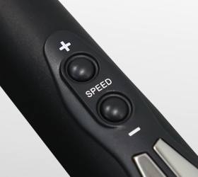 Беговая дорожка Oxygen Fitness New Classic Ferrum M Беговая дорожка Oxygen Fitness New Classic Ferrum M