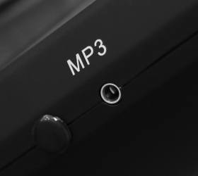 Беговая дорожка Oxygen Fitness New Classic Ferrum M Беговая дорожка Oxygen Fitness New Classic Ferrum M