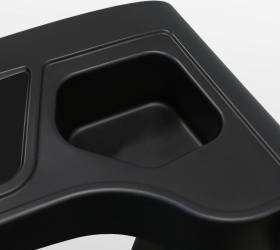 Беговая дорожка Oxygen Fitness New Classic Ferrum M Беговая дорожка Oxygen Fitness New Classic Ferrum M