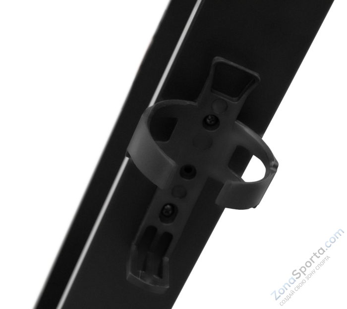 Беговая дорожка Oxygen Fitness Runup Groove A Беговая дорожка Oxygen Fitness Runup Groove A