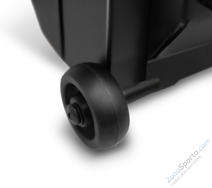 Беговая дорожка Oxygen Fitness Runup Groove A Беговая дорожка Oxygen Fitness Runup Groove A