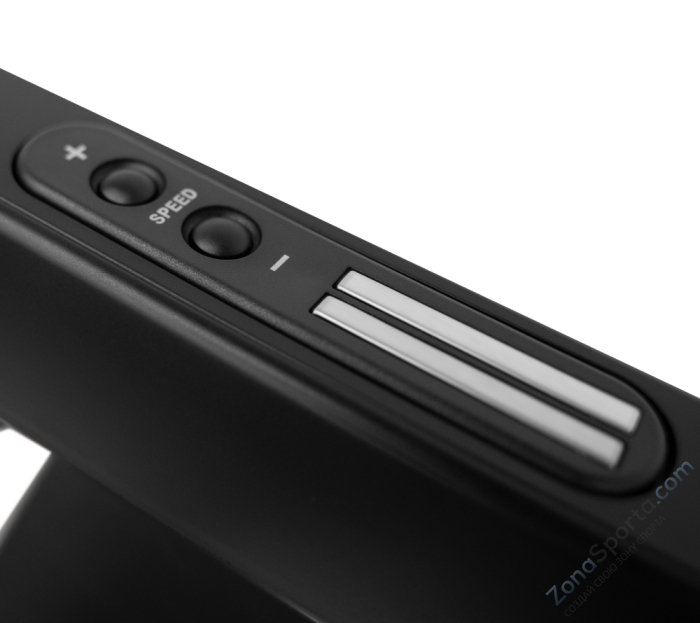 Беговая дорожка Oxygen Fitness Runup Groove A Беговая дорожка Oxygen Fitness Runup Groove A