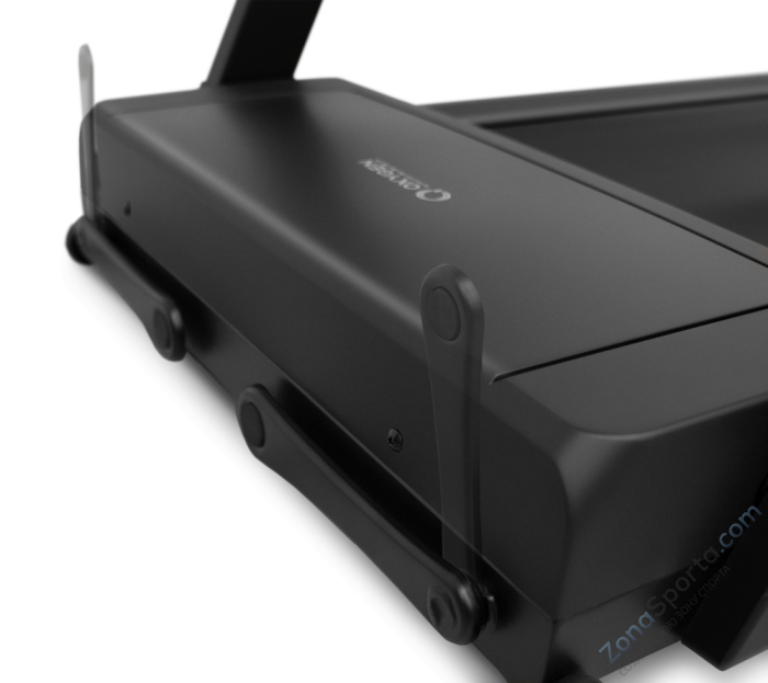 Беговая дорожка Oxygen Fitness Runup Groove A Беговая дорожка Oxygen Fitness Runup Groove A