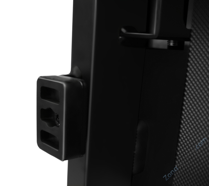 Беговая дорожка Oxygen Fitness Runup Groove A Беговая дорожка Oxygen Fitness Runup Groove A