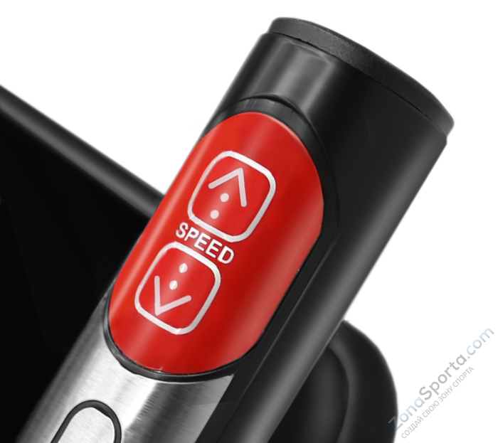 Беговая дорожка Oxygen M-Concept Sport (Black) Беговая дорожка Oxygen M-Concept Sport (Black)