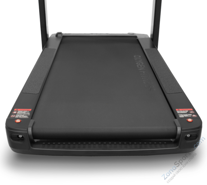 Беговая дорожка Oxygen M-Concept Sport (Black) Беговая дорожка Oxygen M-Concept Sport (Black)