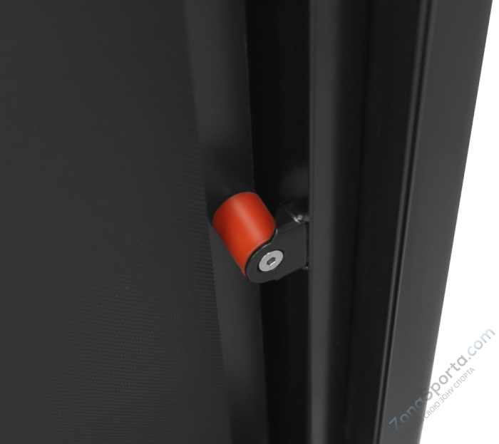 Беговая дорожка Oxygen M-Concept Sport (Black) Беговая дорожка Oxygen M-Concept Sport (Black)