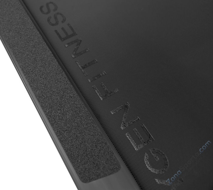 Беговая дорожка Oxygen M-Concept Sport (Black) Беговая дорожка Oxygen M-Concept Sport (Black)