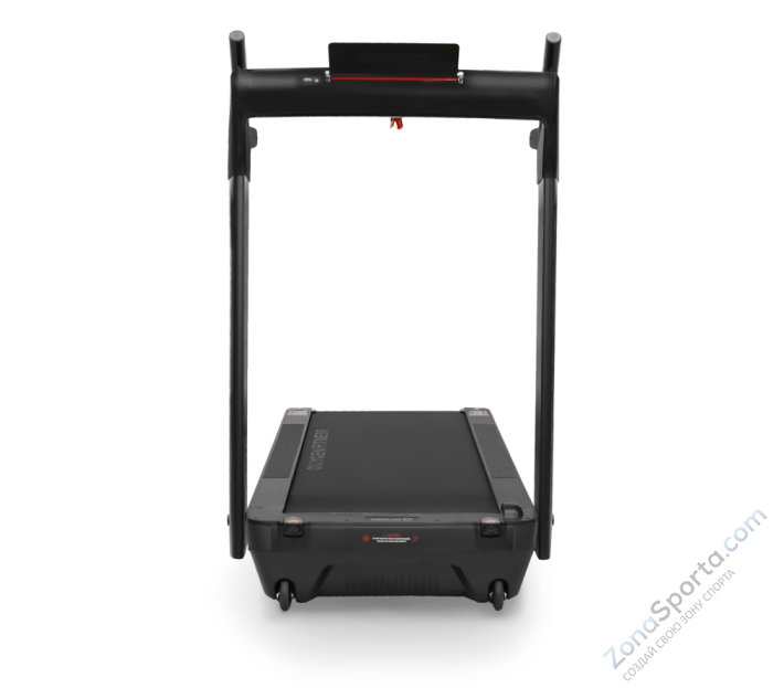 Беговая дорожка Oxygen M-Concept Sport (Black) Беговая дорожка Oxygen M-Concept Sport (Black)