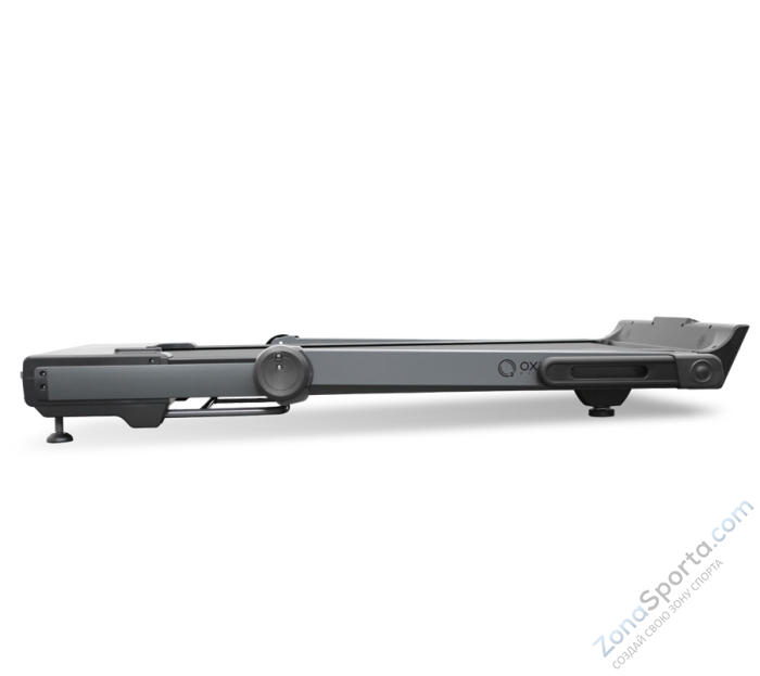 Беговая дорожка Oxygen T-Compact A Беговая дорожка Oxygen T-Compact A