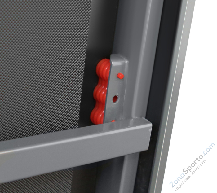 Беговая дорожка Oxygen T-Compact A Беговая дорожка Oxygen T-Compact A