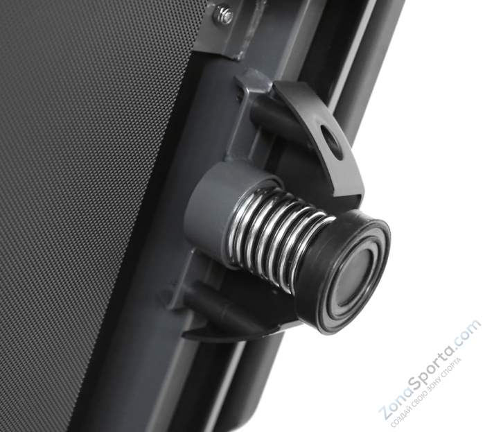 Беговая дорожка Oxygen T-Compact A Беговая дорожка Oxygen T-Compact A