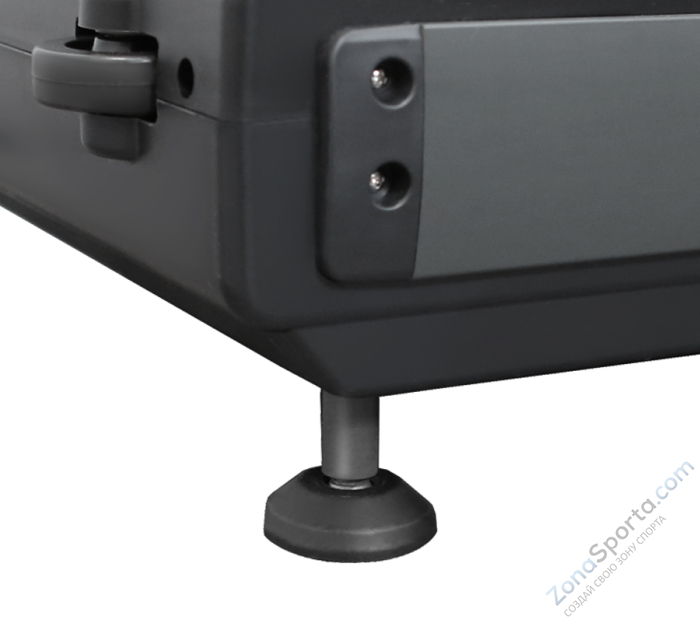 Беговая дорожка Oxygen T-Compact A Беговая дорожка Oxygen T-Compact A