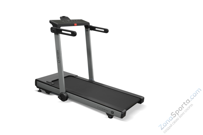 Беговая дорожка Oxygen T-Compact A Беговая дорожка Oxygen T-Compact A