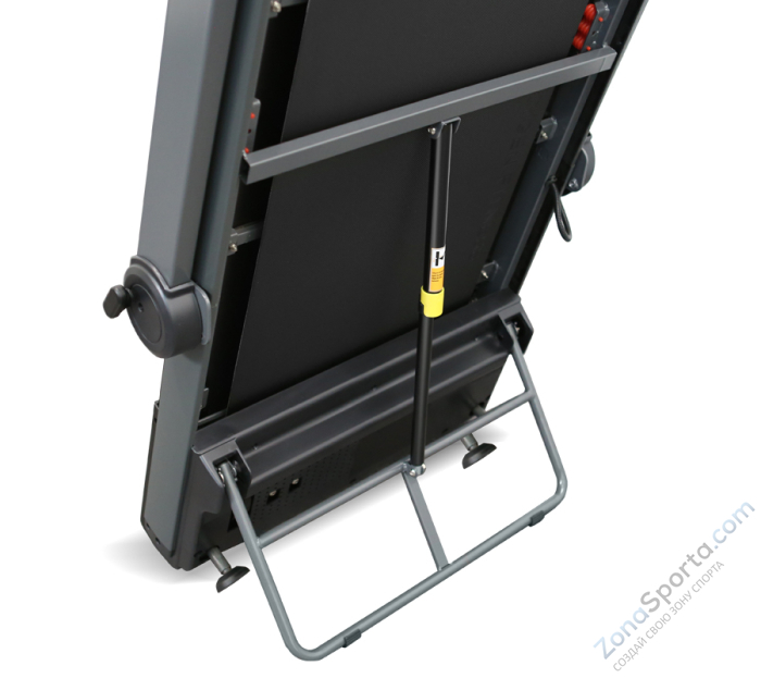 Беговая дорожка Oxygen T-Compact A Беговая дорожка Oxygen T-Compact A