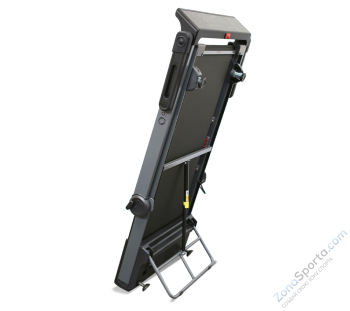 Беговая дорожка Oxygen T-Compact A Беговая дорожка Oxygen T-Compact A